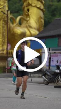 BIB:  <button type="button" onclick="openModal(26805332)" class="btn btn-primary btn-sm float-right" data-toggle="modal" data-target=".modal-high-quality">
                <i class="fa fa-download"></i> Download
                </button>